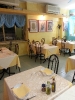 Sala Pizzeria