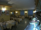 Sala Risrotante