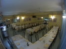 Sala Risrotante